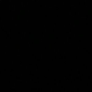 Meet your Posher, Tanner